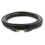 lmp hdmi 2.0 м to hdmi 2.0 м 7m black dc 61243