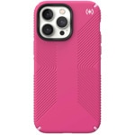 Speck Presidio 2 Grip Apple iPhone 14 Pro Max