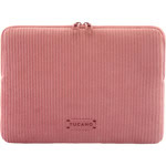 ACCNTUCANOBFVEL2MB14PK