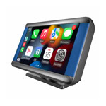 Преносим дисплей за автомобил X300L 13314