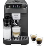 DeLonghi Magnifica PLUS ECAM 320.61.G 0132250017