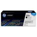 КАСЕТА ЗА HP COLOR LASER JET 2550/2800 AIO Black