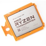 AMD 100-000000010TRAY