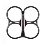Parrot AR.Indoor Hull DC17296