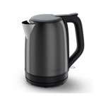 Tefal Subito KO5S08 KO5S08E0