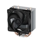 Arctic Freezer 8A ACFRE00161A