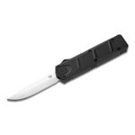 Нож Boker Plus Mini Kalashnikov OTF
