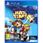 A Hat in Time PS4