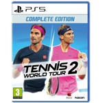 GCONGTENNISWORLDTOUR2CEPS5