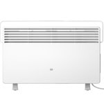 Xiaomi Mi Smart Space Heater S XIABHR4037GL Наруше