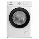 пералня със сушилня chiq mg100-14596bhwh