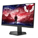 Lenovo Legion 24-15 67E7GAC4EU