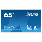 IIYAMA LH6565UHSB-B1