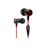 Beats by Dre iBeats Black