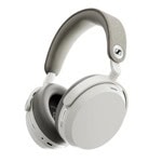 sennheiser momentum 5 wireless бели