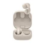 Sony LinkBuds Clip WF-LC900 Beige WFLC900C.CE7