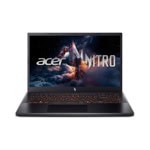 acer nitro v15 anv15-52-52h5 nh.qv2ex.018