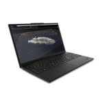 lenovo thinkpad p16s gen 4 21qv0016bg