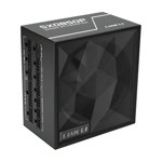 Lian Li SX850P Black G9P.SX0850P.B000.EU