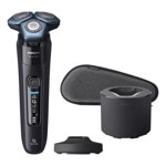 Philips Shaver series 7000 S7783/55