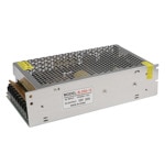 No brand 12V/20.8A Сив - 340