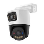 Imou PS70F 5MP+5MP IPC-PS70FP-10M0