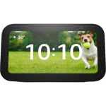 Amazon Echo Show 5 Gen 3 Black