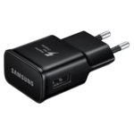 Samsung Fast Charger EP-TA20EBE