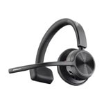 Poly Voyager 4310 +BT700 dongle 77Y94AA