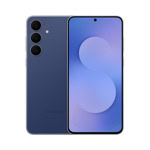 Samsung S25 FE 8/256GB Navy SM-S731BDBGEUE