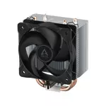 Arctic Freezer 8A ACFRE00161A