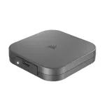 Corsair 1TB EX400U CSSD-EX400U1TB