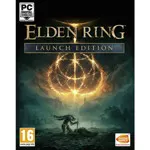 Elden Ring - Launch Edition PC