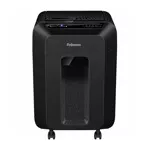 Шредер Fellowes AutoMax 90M 4633601