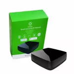 Woox smart universal remote R4294