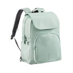 Раница XD Design Soft Daypack Mint P705.987