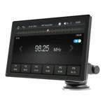 Преносим дисплей за автомобил X5305L 13315