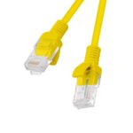 CNCPTLANBERGPCU610CC0050Y