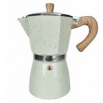 COFTEBOHMANNBH9306