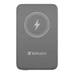 Power bank Verbatim MCP-10GY 32249