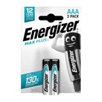 EBTALENERGIZERE303320501
