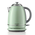 BUYDEEM K640 Cozy Greenish K640-CG/EU