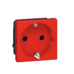 Legrand 278218L