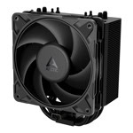 arctic freezer 36-s black acfre00196a