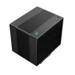 DeepCool Assassin 4S Black R-ASN4S-BKGPMN-G