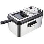 фритюрник finlux fdf-42l32sb