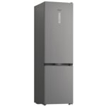 Whirlpool WHK 26412 X5EA2