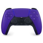 PlayStation DualSense Wireless Galactic Purple