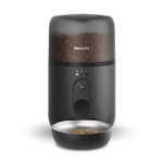Philips PAW5320/02