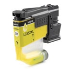 KCCOLBROTHERLC552XLY